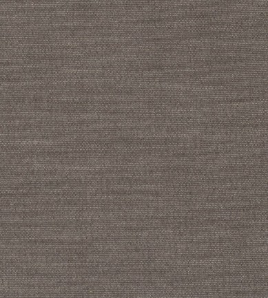 Febrik Uniform Melange 0263 Soil elasztikus kötött bútorszövet