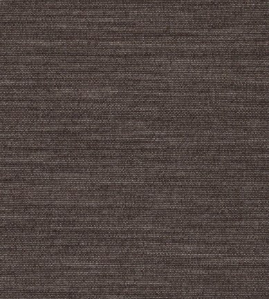 Febrik Uniform Melange 0283 Cafe elasztikus kötött bútorszövet