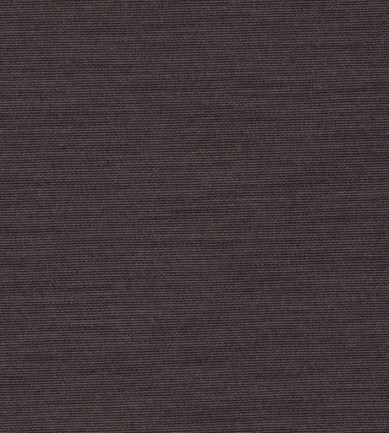 Febrik Uniform Melange 0293 Brownie elasztikus kötött bútorszövet