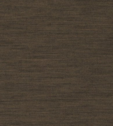 Febrik Uniform Melange 0353 Copper elasztikus kötött bútorszövet