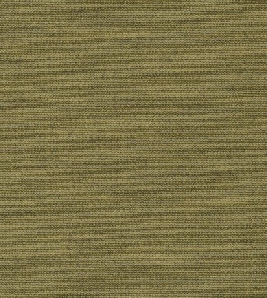 Febrik Uniform Melange 0453 Solar elasztikus kötött bútorszövet