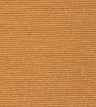 Febrik Uniform Melange 0463 Sunset elasztikus kötött bútorszövet