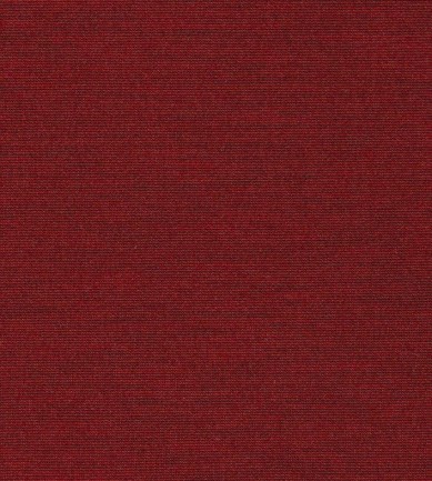 Febrik Uniform Melange 0563 Rumba elasztikus kötött bútorszövet