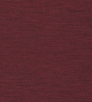 Febrik Uniform Melange 0583 Syrah elasztikus kötött bútorszövet