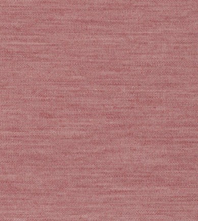 Febrik Uniform Melange 0623 Coral elasztikus kötött bútorszövet