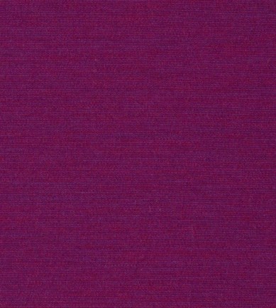 Febrik Uniform Melange 0633 Violet elasztikus kötött bútorszövet