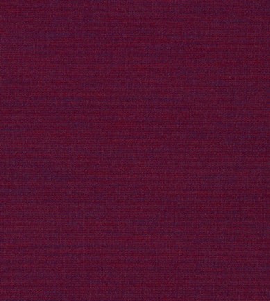 Febrik Uniform Melange 0663 Raspberry elasztikus kötött bútorszövet