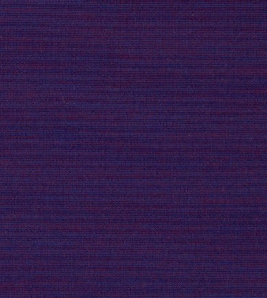 Febrik Uniform Melange 0683 Blueberry elasztikus kötött bútorszövet