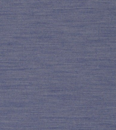 Febrik Uniform Melange 0723 Jeans elasztikus kötött bútorszövet