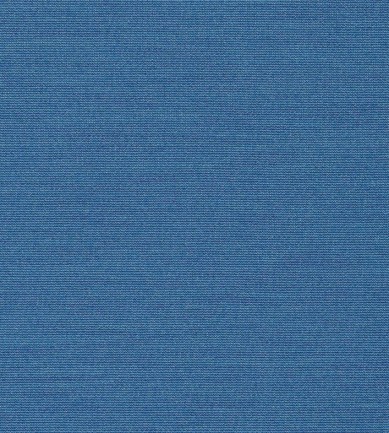 Febrik Uniform Melange 0753 Sea elasztikus kötött bútorszövet