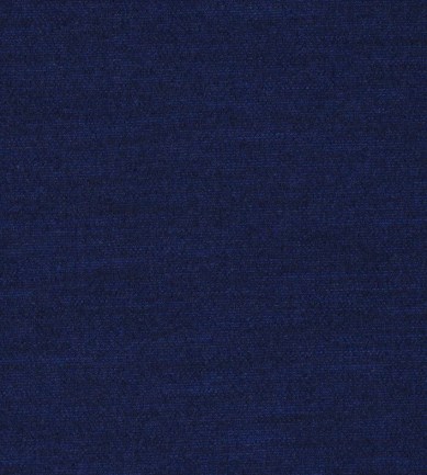 Febrik Uniform Melange 0793 Ink elasztikus kötött bútorszövet