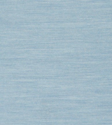 Febrik Uniform Melange 0813 Ice elasztikus kötött bútorszövet