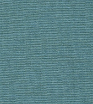 Febrik Uniform Melange 0833 Cyan elasztikus kötött bútorszövet