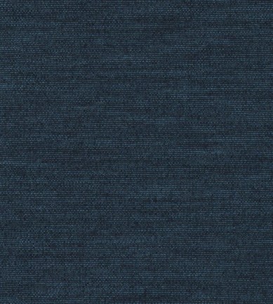 Febrik Uniform Melange 0883 Hydro elasztikus kötött bútorszövet