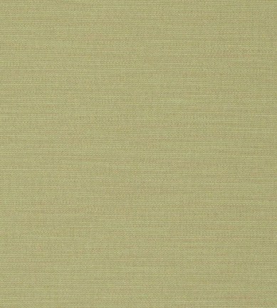 Febrik Uniform Melange 0933 Mint elasztikus kötött bútorszövet