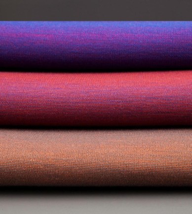 Paisley Home - Febrik elasztikus kötött kárpit anyagok teljes választéka