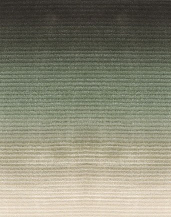 Ferreira de Sa 3d Wave szőnyeg - Paisley exkluzív lakberendezés