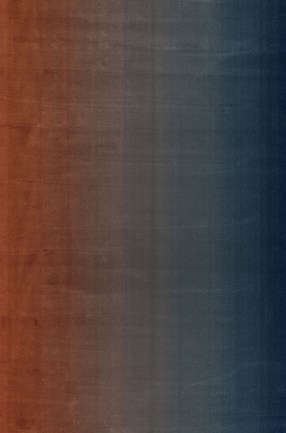 Ferreira de Sa After Hours szőnyeg - Paisley exkluzív lakberendezés