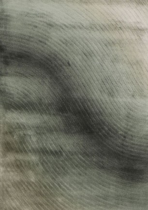 Ferreira de Sa Barrier Reef szőnyeg - Paisley exkluzív lakberendezés