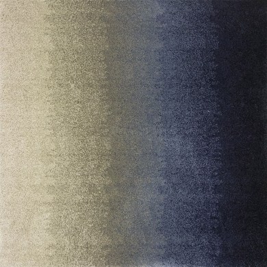 Ferreira de Sa Infinity Eco szőnyeg - Paisley exkluzív lakberendezés