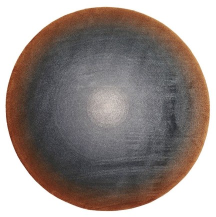 Ferreira de Sa Mango szőnyeg - Paisley exkluzív lakberendezés