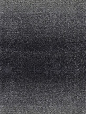 Ferreira de Sa Mirrored Eiffel Tower szőnyeg - Paisley exkluzív lakberendezés