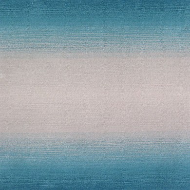 Ferreira de Sa Mirrored Sea Angel szőnyeg - Paisley exkluzív lakberendezés