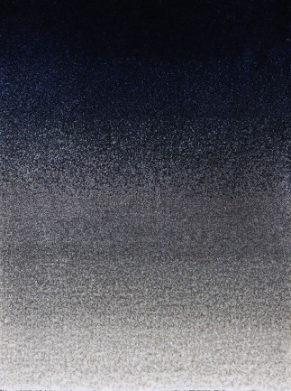 Ferreira de Sa Moonlight Ocean szőnyeg - Paisley exkluzív lakberendezés