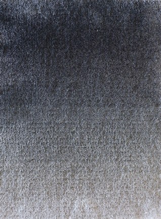 Ferreira de Sa Odyssey szőnyeg - Paisley exkluzív lakberendezés