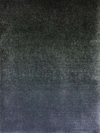 Ferreira de Sa Olive szőnyeg - Paisley exkluzív lakberendezés