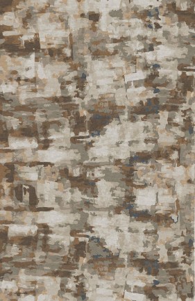 Ferreira de Sa Roche szőnyeg - Paisley exkluzív lakberendezés