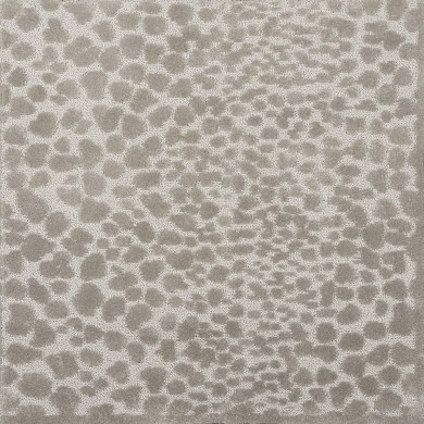 Ferreira de Sa Stone szőnyeg - Paisley exkluzív lakberendezés