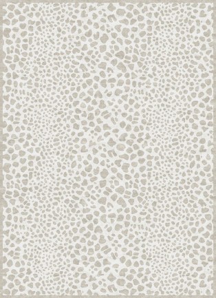 Ferreira de Sa Stone szőnyeg - Paisley exkluzív lakberendezés