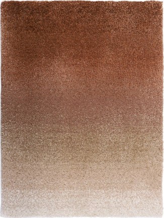 Ferreira de Sa Toast szőnyeg - Paisley exkluzív lakberendezés