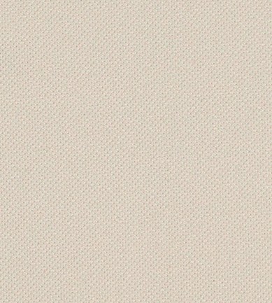 Gabriel Atlantic 60063 bútorszövet