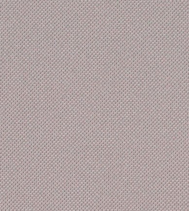 Gabriel Atlantic 60141 bútorszövet