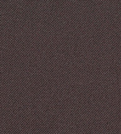 Gabriel Atlantic 60142 bútorszövet