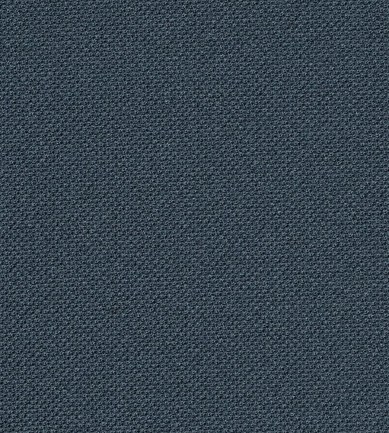 Gabriel Atlantic 60143 bútorszövet