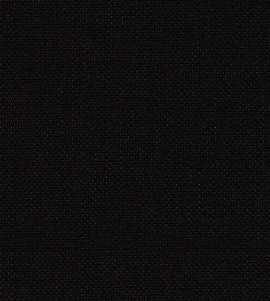 Gabriel Atlantic 60999 bútorszövet