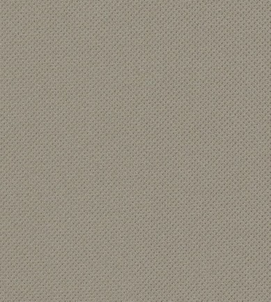 Gabriel Atlantic 61078 bútorszövet