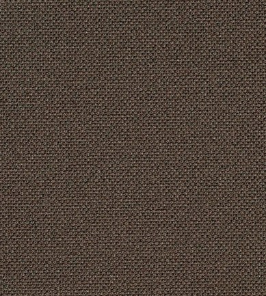 Gabriel Atlantic 61163 bútorszövet