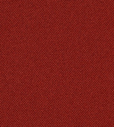 Gabriel Atlantic 61164 bútorszövet