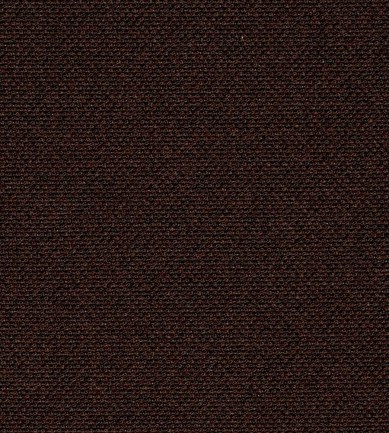 Gabriel Atlantic 61165 bútorszövet