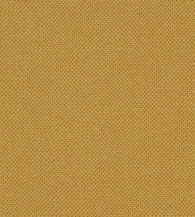 Gabriel Atlantic 61166 bútorszövet