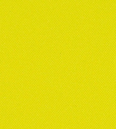 Gabriel Atlantic 62049 bútorszövet