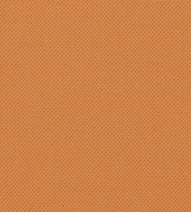 Gabriel Atlantic 63033 bútorszövet