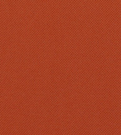 Gabriel Atlantic 63034 bútorszövet