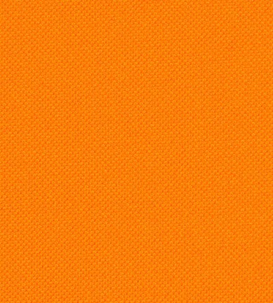 Gabriel Atlantic 63055 bútorszövet