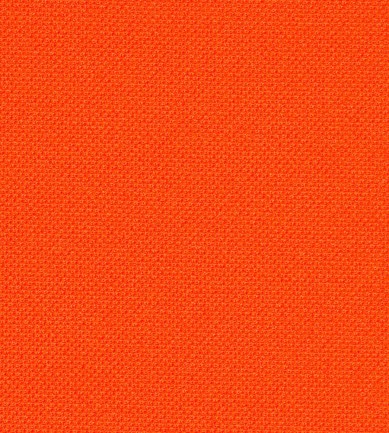 Gabriel Atlantic 63056 bútorszövet