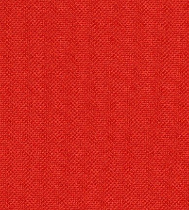 Gabriel Atlantic 63057 bútorszövet